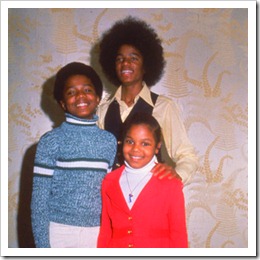 Micheal-Jackson-in-the-70s-with-Janet