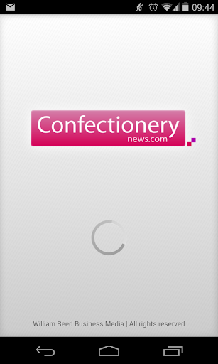 ConfectioneryNews