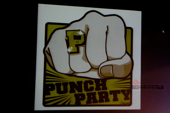Punch_Party_9