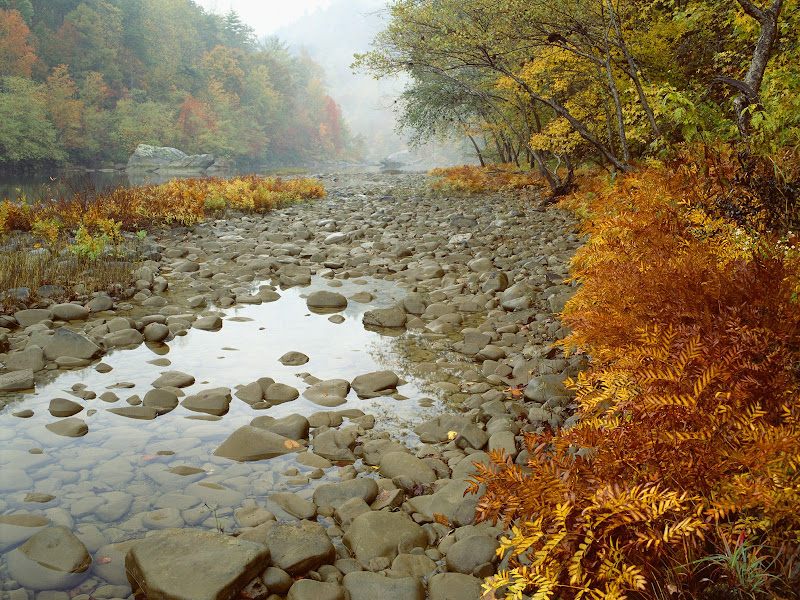 Big size landscape wallpapers-landscape wallpapers