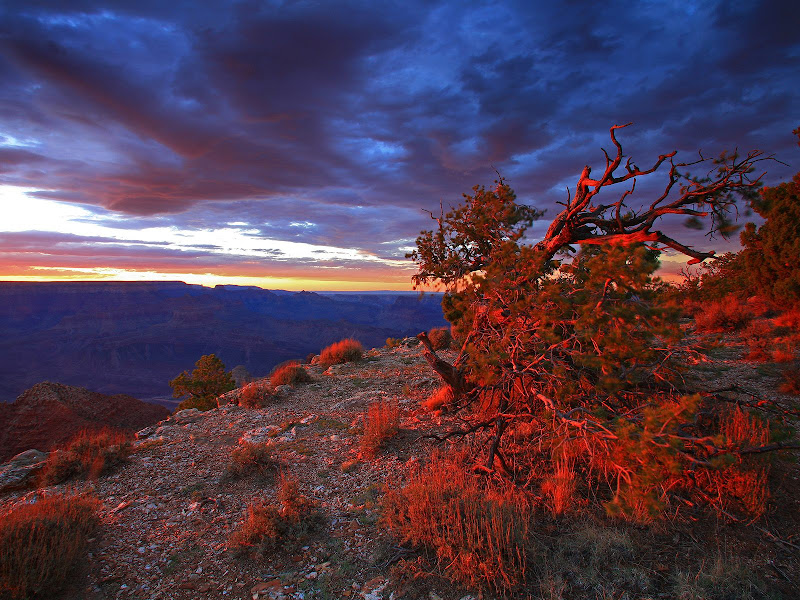 Big size landscape wallpapers-landscape wallpapers