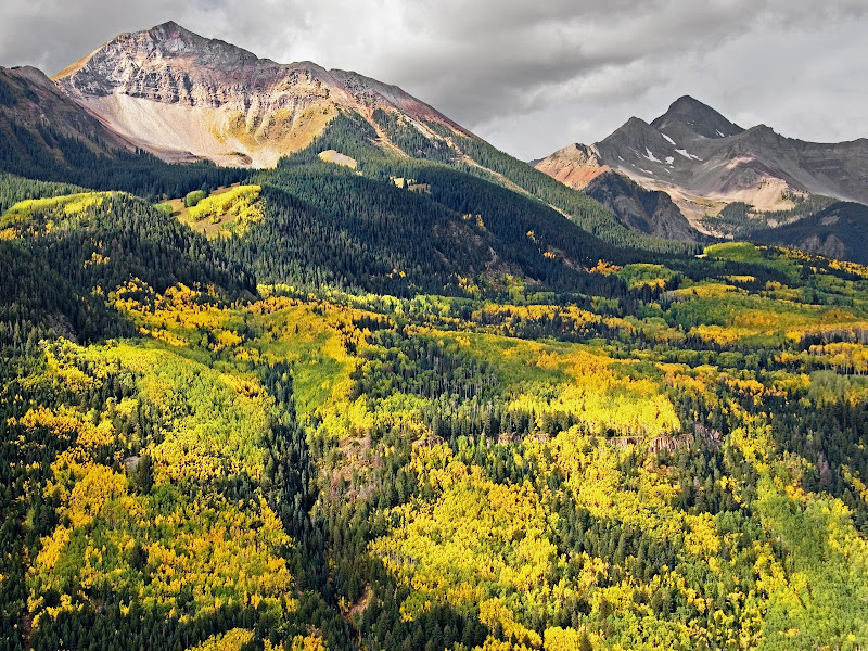 Big size landscape wallpapers-landscape wallpapers