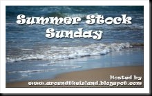 Summer Stock Sunday JPEG