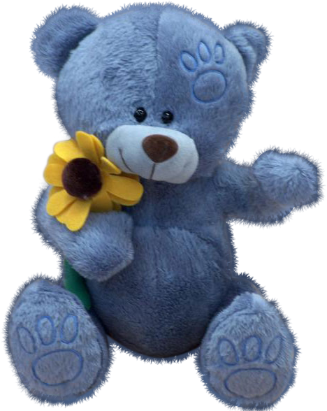 stuffed-toys%20%2817%29.png