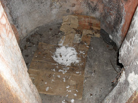 Budapest,  blog,  géppuskafészek, géppuska, háború, Hungary, Budapest,  blog,  géppuskafészek, kép, géppuska, háború, Ungarn, war, krieg  