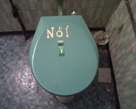 Budapest, nyilvános wc, női, blog 