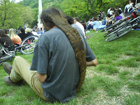 rasta, raszta, Budapest, Hungary, hippi, hajléktalan, hippy, party, Budapest, blog, Magyarország