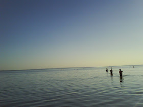 Lovecraft, Lovecraft, Ward, Budapest