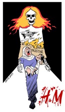 Boycotting_HM_2_by_Latuff2