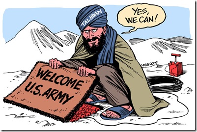 Obama__s_War_by_Latuff2