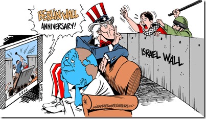 Berlin_and_Israel_walls_by_Latuff2