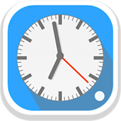 ALARM - With Other Apps