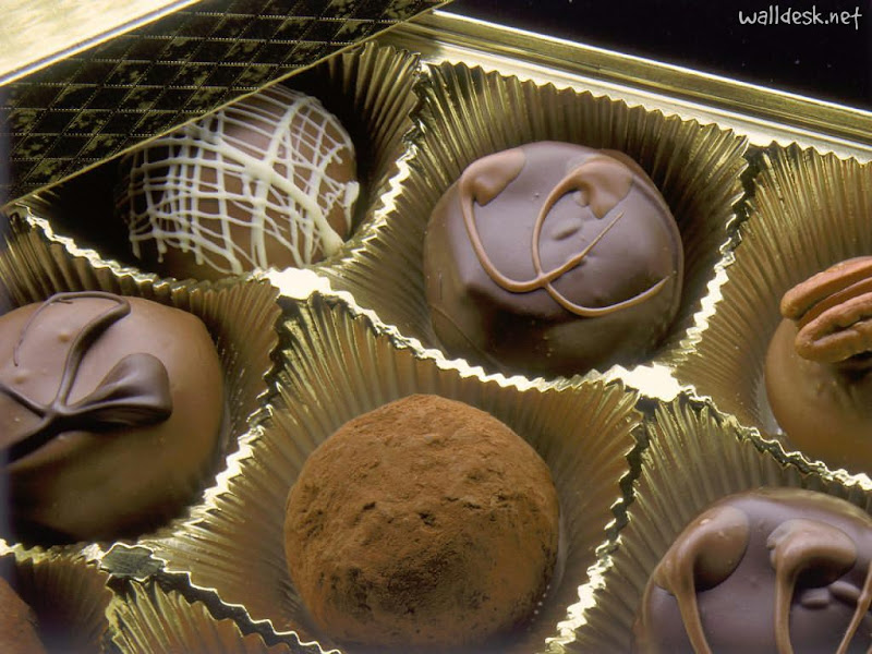 Chocolate-Truffles.jpg