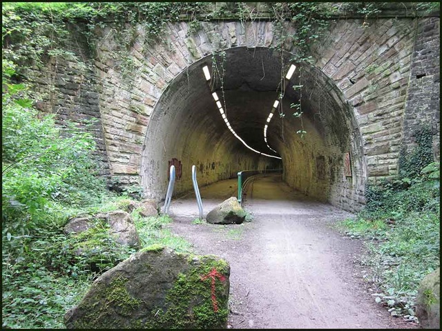 [1806tunnel[3].jpg]