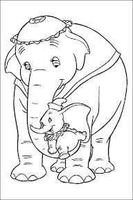 dumbo2.png.jpg