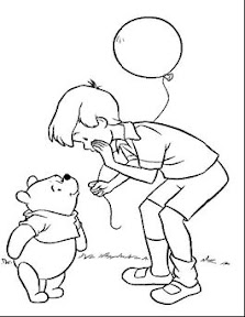 pooh1.png.jpg