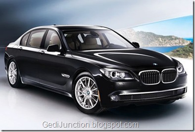 bmw to increase dealerships in india price reviews photos specs inside bmw india german luxury cars