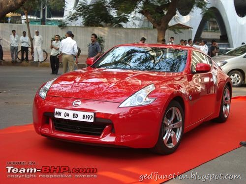 [nissan 370z at the 2010 super car show in mumbai[5].jpg]
