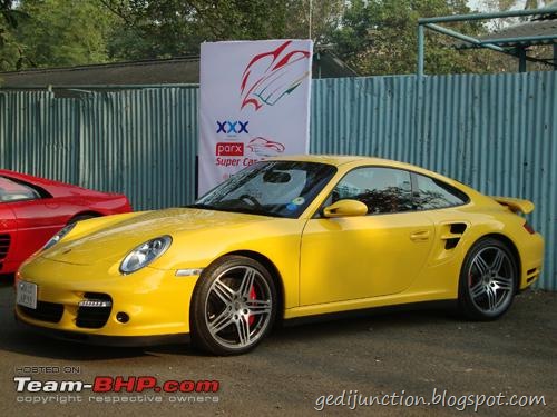 [porsche 911 turbo at the 2010 super car show at mumbai india by parx xxx sci super car club of india[5].jpg]