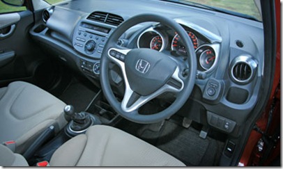 Honda-Jazz-interiors-view