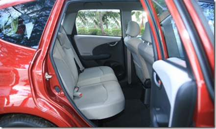 Honda-Jazz-interiors-side-view