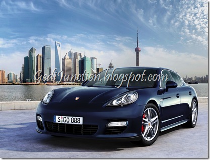 2010_porsche_panamera_press_001