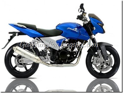 pulsar_200_dtsi-460x336_thumb%5B30%5D.jpg