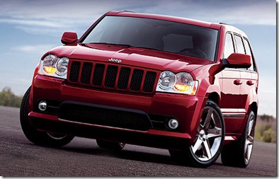 jeep-grand-cherokee-srt8-coming-to-india-fiat-chrysler
