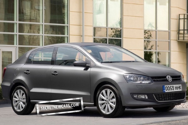 [VW-Polo-Sedan-2010[3].jpg]