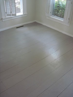 [frugalfarmhousedesign-wood plank flooring[3].jpg]