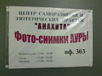 Грустно и тоскливо, друзья 