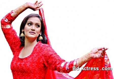 Bangladeshi Actress Bindu-05