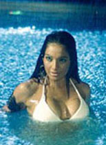 Bollywood Actress Bipasha Basu Thumbnail