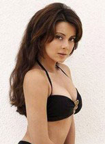 Bollywood Actress Minissha Lamba Thumbnail