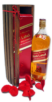 RedLabel_H041m.jpg