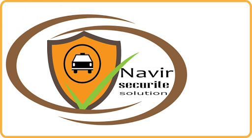 Navir Securite