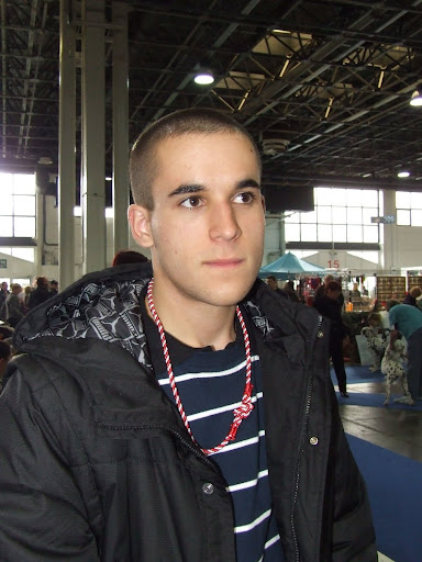 DSCF7996.JPG