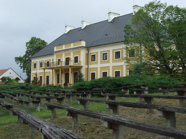 DSCF8942.JPG