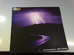 The Demotivators 2009 Calendar