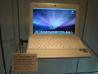 PC running MacOS