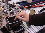 dsc00880.jpg