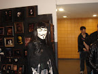 dsc00857.jpg