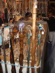 dsc00876.jpg