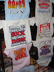 dsc00895.jpg
