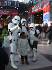 dsc00909.jpg