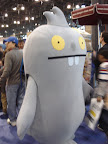 dsc00911.jpg
