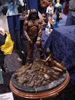 dsc00913.jpg