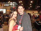 dsc00938.jpg