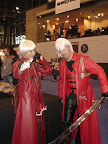 dsc00939.jpg