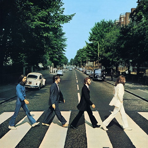[Abbey Road 40 Anos[3].jpg]